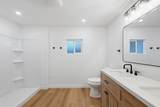 4303 Oregon Rd - Photo 16