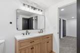 4303 Oregon Rd - Photo 18