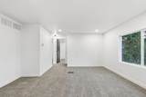 4303 Oregon Rd - Photo 19