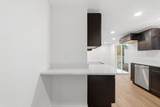 4303 Oregon Rd - Photo 20