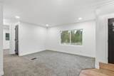4303 Oregon Rd - Photo 21