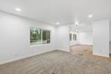 4303 Oregon Rd - Photo 22