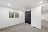 4303 Oregon Rd - Photo 23