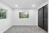 4303 Oregon Rd - Photo 24