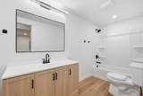 4303 Oregon Rd - Photo 25