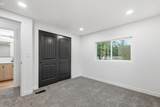 4303 Oregon Rd - Photo 26