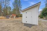 4303 Oregon Rd - Photo 27