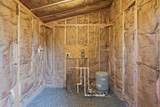 4303 Oregon Rd - Photo 28