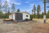 4303 Oregon Rd - Photo 29