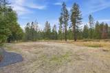 4303 Oregon Rd - Photo 30