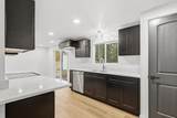 4303 Oregon Rd - Photo 4