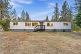 4303 Oregon Rd - Photo 31