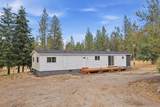 4303 Oregon Rd - Photo 32