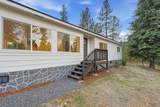 4303 Oregon Rd - Photo 33