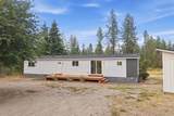 4303 Oregon Rd - Photo 34