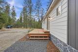 4303 Oregon Rd - Photo 35