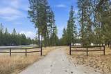 4303 Oregon Rd - Photo 36
