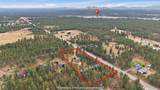 4303 Oregon Rd - Photo 37