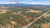 4303 Oregon Rd - Photo 38