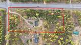 4303 Oregon Rd - Photo 39