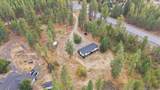 4303 Oregon Rd - Photo 40