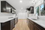 4303 Oregon Rd - Photo 5
