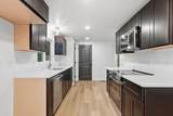4303 Oregon Rd - Photo 7
