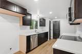 4303 Oregon Rd - Photo 8