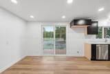 4303 Oregon Rd - Photo 9