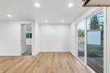 4303 Oregon Rd - Photo 10