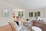 10927 Halliday Rd - Photo 2