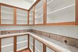 10927 Halliday Rd - Photo 11
