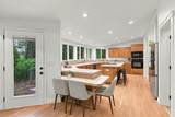 10927 Halliday Rd - Photo 12