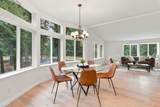 10927 Halliday Rd - Photo 13
