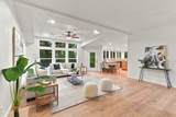 10927 Halliday Rd - Photo 15