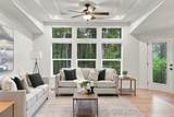 10927 Halliday Rd - Photo 16