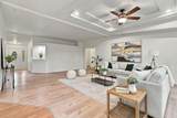 10927 Halliday Rd - Photo 17