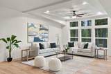 10927 Halliday Rd - Photo 18