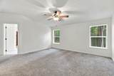 10927 Halliday Rd - Photo 19