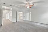 10927 Halliday Rd - Photo 20