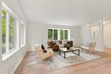 10927 Halliday Rd - Photo 3