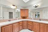 10927 Halliday Rd - Photo 21