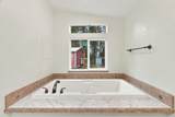 10927 Halliday Rd - Photo 22