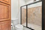 10927 Halliday Rd - Photo 23