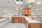10927 Halliday Rd - Photo 24