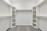 10927 Halliday Rd - Photo 25