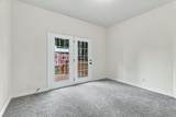 10927 Halliday Rd - Photo 26