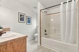 10927 Halliday Rd - Photo 27