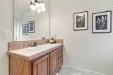 10927 Halliday Rd - Photo 28