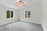 10927 Halliday Rd - Photo 29